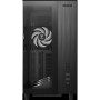 Корпус для ПК Gamdias ATLAS M4 (4711514503791)