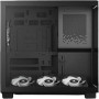 Корпус для ПК Gamdias ATLAS M4 (4711514503791)