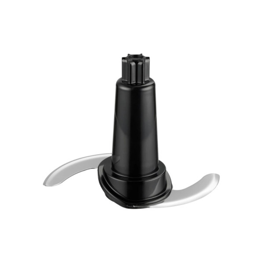 Блендер Rotex RTB950-B TitanPower