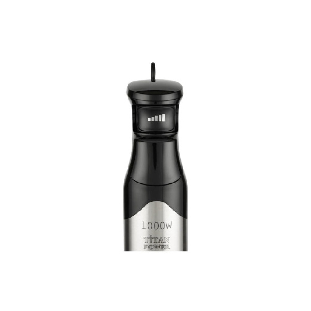 Блендер Rotex RTB950-B TitanPower