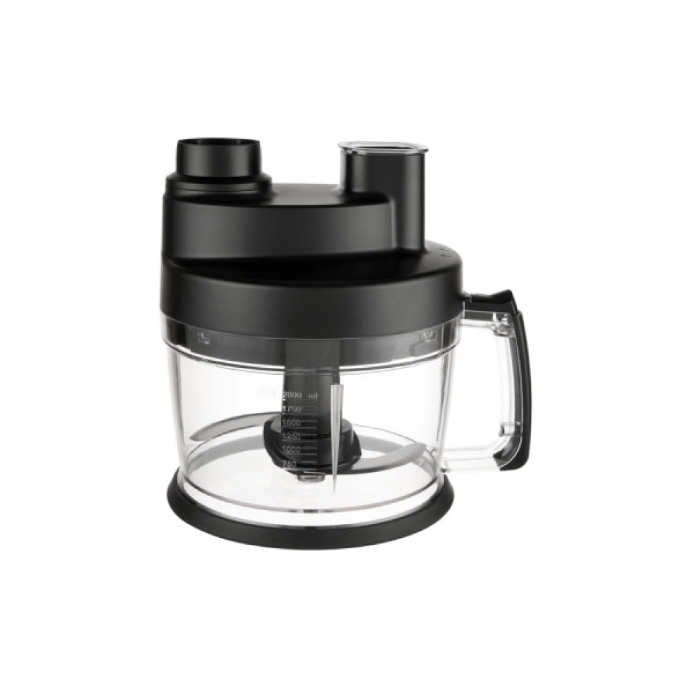 Блендер Rotex RTB950-B TitanPower