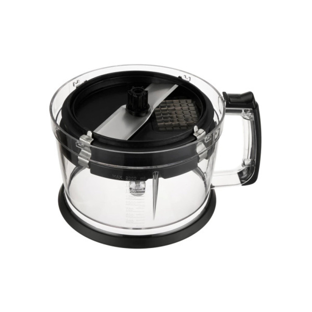 Блендер Rotex RTB950-B TitanPower