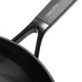 Сотейник GreenPan Smart з кришкою 28 см, 4,2 л (CC005193-001)
