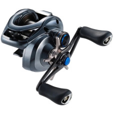 Котушка Shimano SLX DC71 A Left Hand (SLXDC71A)