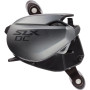 Котушка Shimano SLX DC71 A Left Hand (SLXDC71A)
