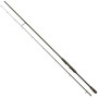 Вудилище Savage Gear SG4 Medium Game 8'10''/2.69m 12-35g (1854.43.73) Вудилище Savage Gear SG4 Medium Game 8'10''/2.69m 12-35g (1854.43.73)
