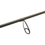 Вудилище Savage Gear SG4 Medium Game 8'10''/2.69m 12-35g (1854.43.73) Вудилище Savage Gear SG4 Medium Game 8'10''/2.69m 12-35g (1854.43.73)