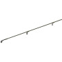 Вудилище Savage Gear SG4 Medium Game 8'10''/2.69m 12-35g (1854.43.73) Вудилище Savage Gear SG4 Medium Game 8'10''/2.69m 12-35g (1854.43.73)
