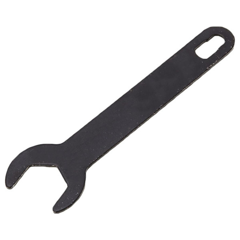 Фрезер Graphite 1300Вт, цанга 6-12мм, 28000об/хв (59G717)
