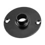 Фрезер Graphite 1300Вт, цанга 6-12мм, 28000об/хв (59G717)