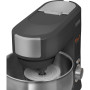 Кухонний комбайн Sencor STM3761BK