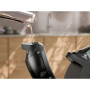 Парова станція Electrolux E8ST2-8OG Парова станція Electrolux E8ST2-8OG