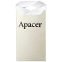 USB флеш накопичувач Apacer 32GB AH111 Crystal RP USB2.0 (AP32GAH111CR-1) USB флеш накопичувач Apacer 32GB AH111 Crystal RP USB2.0 (AP32GAH111CR-1)