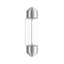 Автолампа SHAFER 24V5WC5WSV8.5 (SL2209) Автолампа SHAFER 24V5WC5WSV8.5 (SL2209)