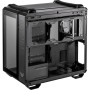 Корпус для ПК ASUS TUF Gaming GT502 Plus Black (90DC0090-B19010)