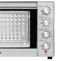Електропіч Rotex ROT854-CB Електропіч Rotex ROT854-CB