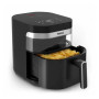 Мультипіч Tefal Easy Fry Infrared (EY8328E0)