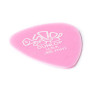 Медіатор Jim Dunlop Delrin 500 Pick .46mm 12 шт. (41P.46) Медіатор Jim Dunlop Delrin 500 Pick .46mm 12 шт. (41P.46)