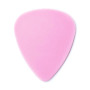 Медіатор Jim Dunlop Delrin 500 Pick .46mm 12 шт. (41P.46) Медіатор Jim Dunlop Delrin 500 Pick .46mm 12 шт. (41P.46)