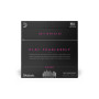 Струни для гітари D'Addario NYXL Super Light (09-42) (NYXL0942) Струни для гітари D'Addario NYXL Super Light (09-42) (NYXL0942)