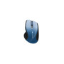Мишка Canyon CNS-CMSW01BL Wireless Black/Blue (CNS-CMSW01BL) Мишка Canyon CNS-CMSW01BL Wireless Black/Blue (CNS-CMSW01BL)
