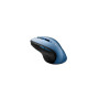 Мишка Canyon CNS-CMSW01BL Wireless Black/Blue (CNS-CMSW01BL) Мишка Canyon CNS-CMSW01BL Wireless Black/Blue (CNS-CMSW01BL)