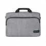 Сумка для ноутбука Grand-X 14-15'' SB-149 soft pocket Grey (SB-149G) Сумка для ноутбука Grand-X 14-15'' SB-149 soft pocket Grey (SB-149G)