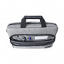 Сумка для ноутбука Grand-X 14-15'' SB-149 soft pocket Grey (SB-149G) Сумка для ноутбука Grand-X 14-15'' SB-149 soft pocket Grey (SB-149G)