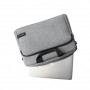 Сумка для ноутбука Grand-X 14-15'' SB-149 soft pocket Grey (SB-149G) Сумка для ноутбука Grand-X 14-15'' SB-149 soft pocket Grey (SB-149G)