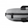 Сумка для ноутбука Grand-X 14-15'' SB-149 soft pocket Grey (SB-149G) Сумка для ноутбука Grand-X 14-15'' SB-149 soft pocket Grey (SB-149G)