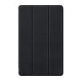 Чохол до планшета Armorstandart Smart Case Lenovo Tab P11 (2nd Gen) Black (ARM64129) Чохол до планшета Armorstandart Smart Case Lenovo Tab P11 (2nd Gen) Black (ARM64129)