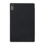 Чохол до планшета Armorstandart Smart Case Lenovo Tab P11 (2nd Gen) Black (ARM64129) Чохол до планшета Armorstandart Smart Case Lenovo Tab P11 (2nd Gen) Black (ARM64129)
