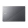 Ноутбук Acer Chromebook Plus 515 CB515-2HT (NX.KNYEU.001) Ноутбук Acer Chromebook Plus 515 CB515-2HT (NX.KNYEU.001)