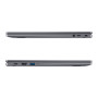 Ноутбук Acer Chromebook Plus 515 CB515-2HT (NX.KNYEU.001) Ноутбук Acer Chromebook Plus 515 CB515-2HT (NX.KNYEU.001)