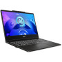 Ноутбук MSI Venture 15 AI A1MG-013XUA (9S7-15Q221-013) Ноутбук MSI Venture 15 AI A1MG-013XUA (9S7-15Q221-013)