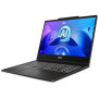 Ноутбук MSI Venture 15 AI A1MG-013XUA (9S7-15Q221-013) Ноутбук MSI Venture 15 AI A1MG-013XUA (9S7-15Q221-013)
