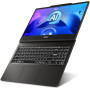 Ноутбук MSI Venture 15 AI A1MG-013XUA (9S7-15Q221-013) Ноутбук MSI Venture 15 AI A1MG-013XUA (9S7-15Q221-013)