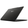 Ноутбук MSI Venture 15 AI A1MG-013XUA (9S7-15Q221-013) Ноутбук MSI Venture 15 AI A1MG-013XUA (9S7-15Q221-013)