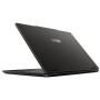 Ноутбук MSI Venture 15 AI A1MG-013XUA (9S7-15Q221-013) Ноутбук MSI Venture 15 AI A1MG-013XUA (9S7-15Q221-013)