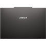 Ноутбук MSI Venture 15 AI A1MG-013XUA (9S7-15Q221-013) Ноутбук MSI Venture 15 AI A1MG-013XUA (9S7-15Q221-013)