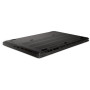 Ноутбук MSI Venture 15 AI A1MG-013XUA (9S7-15Q221-013) Ноутбук MSI Venture 15 AI A1MG-013XUA (9S7-15Q221-013)