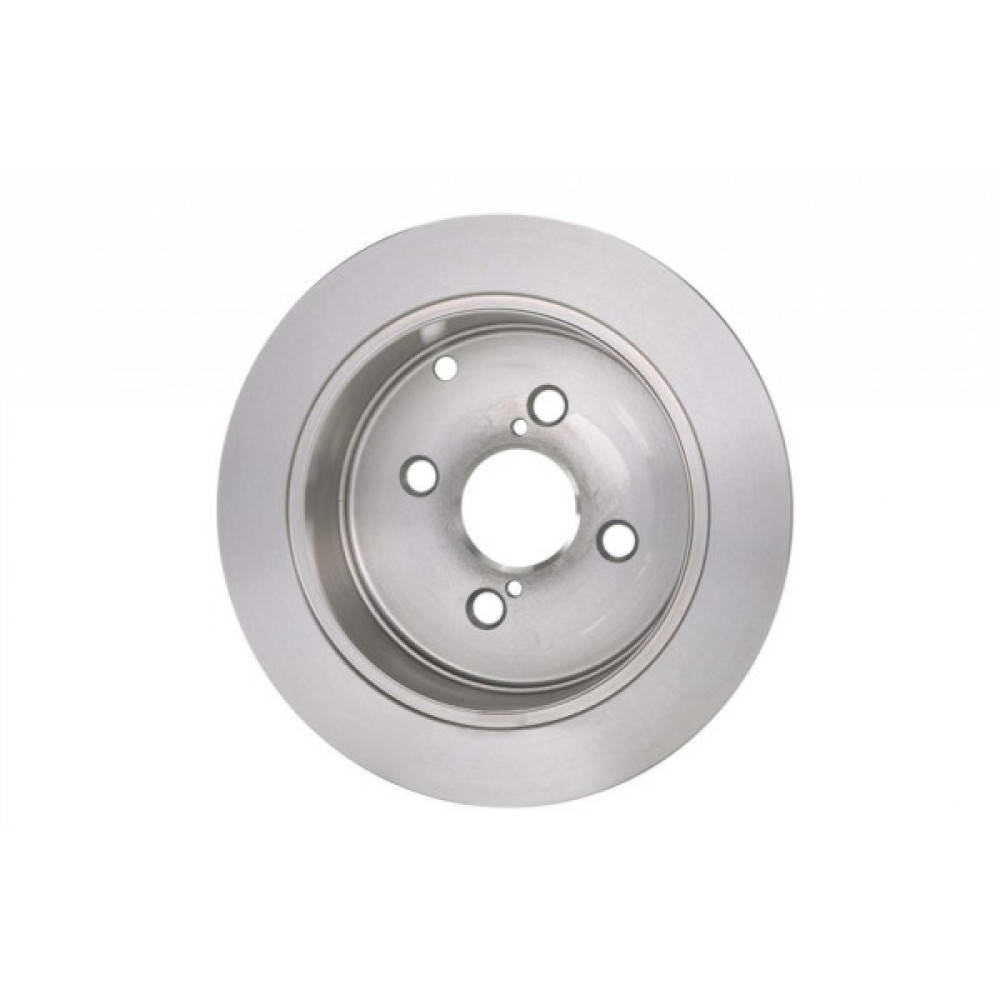 Гальмівний диск Bosch 0 986 479 086