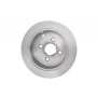Гальмівний диск Bosch 0 986 479 086