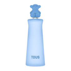 Туалетна вода Tous Kids Boy 100 мл (8436603331012)