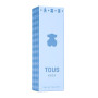 Туалетна вода Tous Kids Boy 100 мл (8436603331012) Туалетна вода Tous Kids Boy 100 мл (8436603331012)
