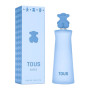 Туалетна вода Tous Kids Boy 100 мл (8436603331012) Туалетна вода Tous Kids Boy 100 мл (8436603331012)