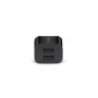 Зарядний пристрій REAL-EL CH-210 black (EL123160014) Зарядний пристрій REAL-EL CH-210 black (EL123160014)