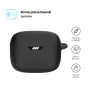 Чохол для навушників Armorstandart Hang Case для JBL Tune Buds Black (ARM80451) Чохол для навушників Armorstandart Hang Case для JBL Tune Buds Black (ARM80451)
