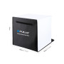 Софтбокс Puluz Софтбокс Puluz PU5140 40x40x40 см (PU5140) Софтбокс Puluz Софтбокс Puluz PU5140 40x40x40 см (PU5140)