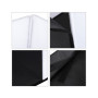 Софтбокс Puluz Софтбокс Puluz PU5140 40x40x40 см (PU5140) Софтбокс Puluz Софтбокс Puluz PU5140 40x40x40 см (PU5140)